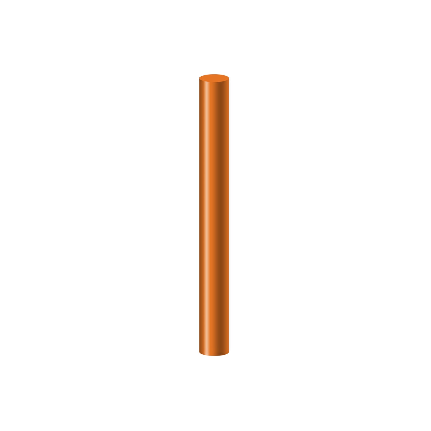 Farbstäbchen einzeln