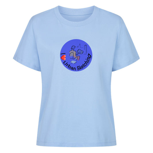 f8eeb1d8-7f26-424b-b2b5-d039b9635dc7