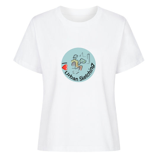 9520ca49-ab4e-4978-a50f-cf4d56ca930d