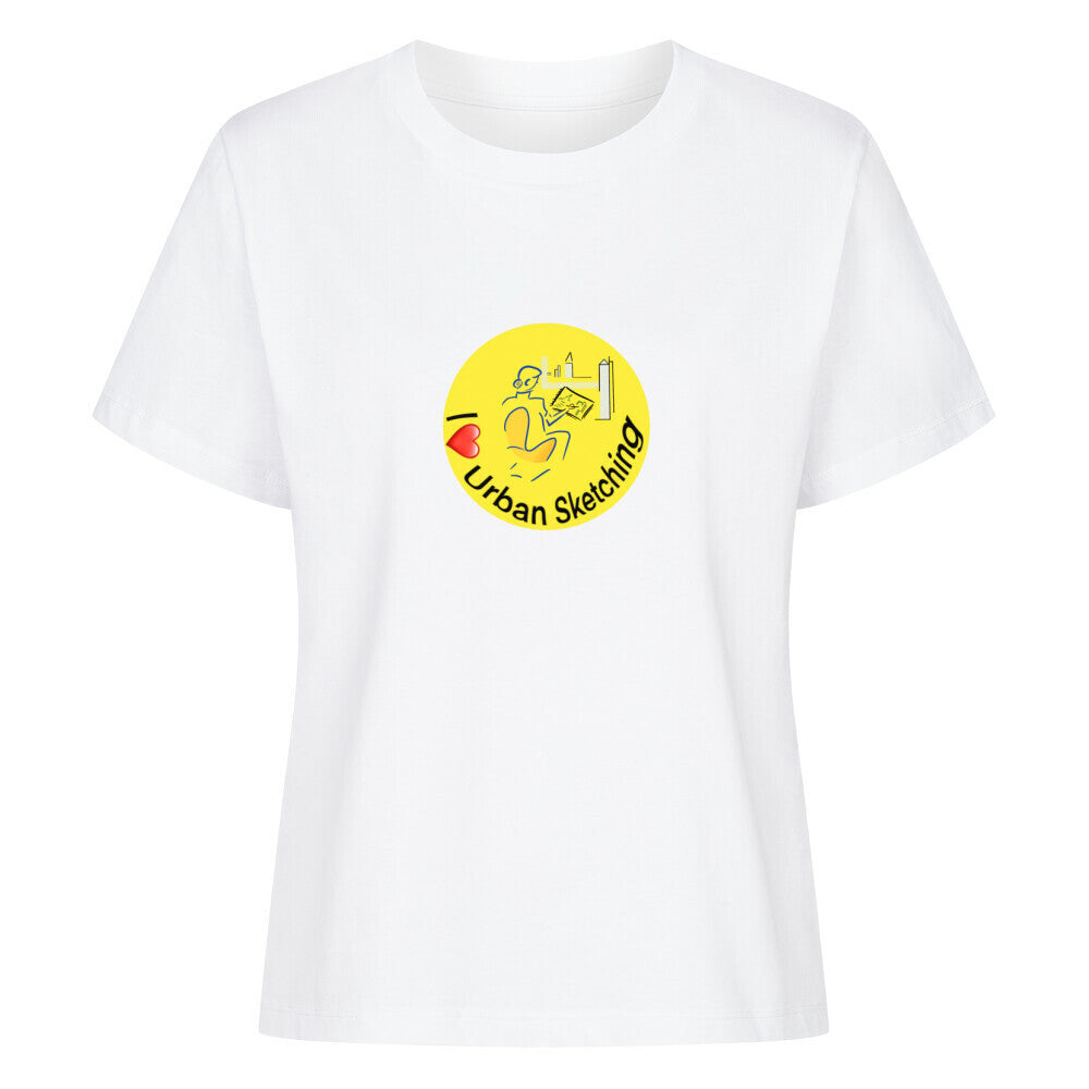 3dae12e8-cf75-4994-b796-83f90f797324