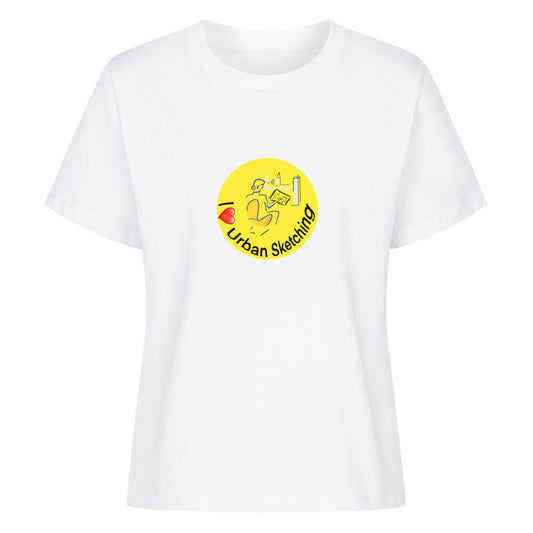 3dae12e8-cf75-4994-b796-83f90f797324