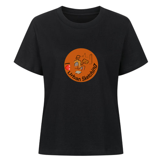 36268126-31ae-47e8-b068-e8da8dd9b798