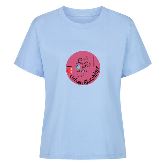 c5f63703-a473-4917-ac8f-859b65487901