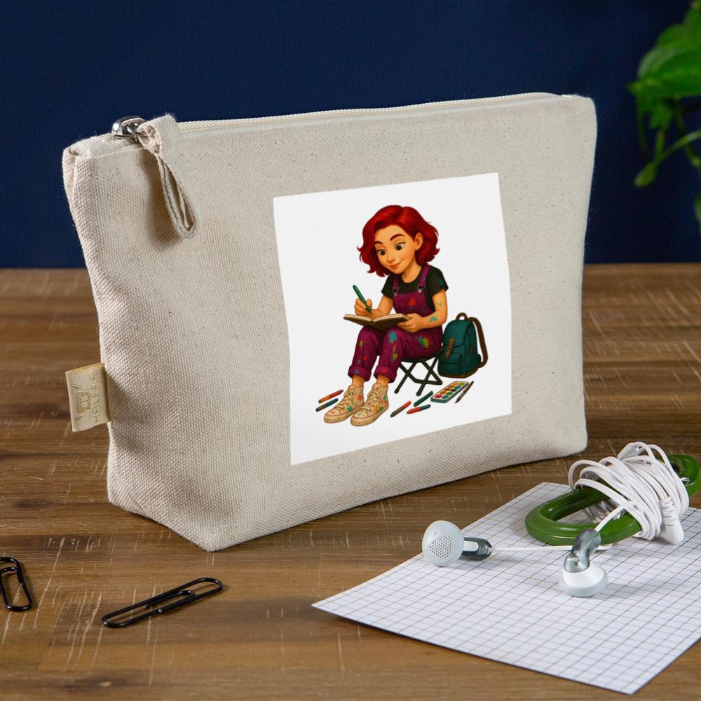 Taschen und Rucksäcke