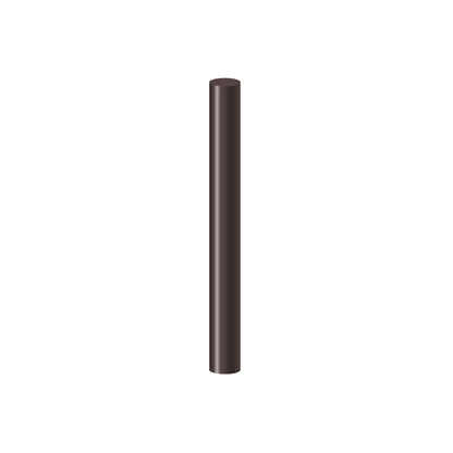 Farbstäbchen einzeln