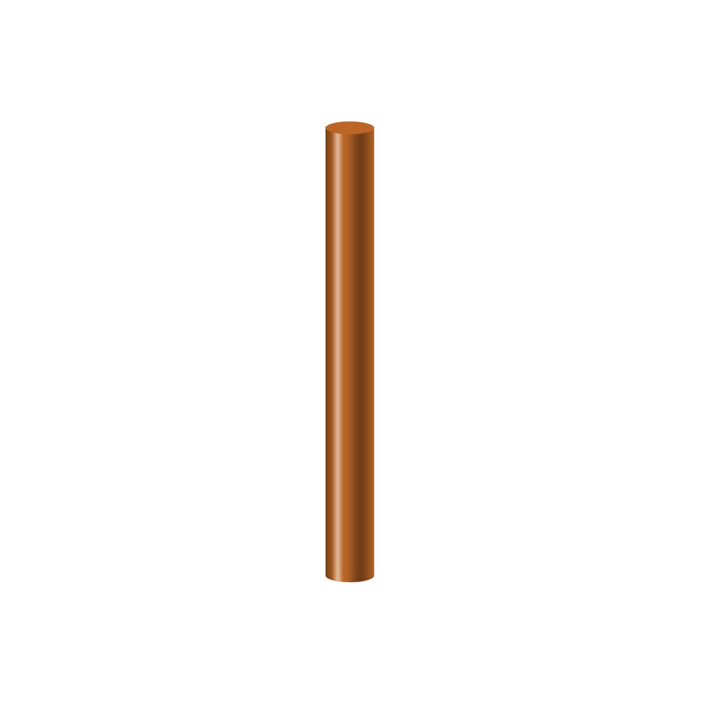 Farbstäbchen einzeln