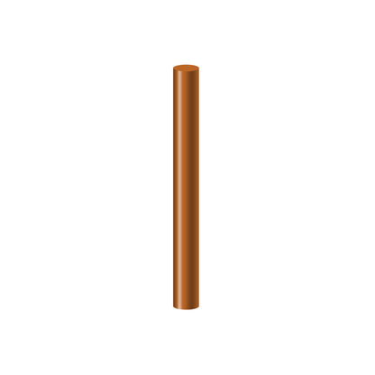 Farbstäbchen einzeln