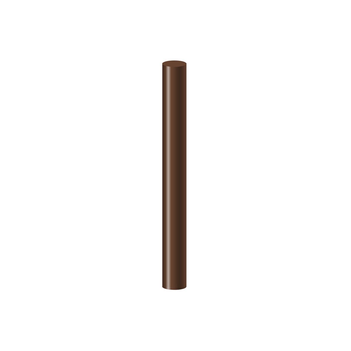 Farbstäbchen einzeln