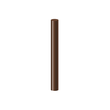 Farbstäbchen einzeln