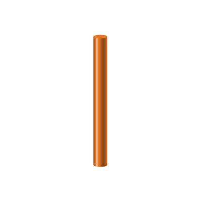 Farbstäbchen einzeln