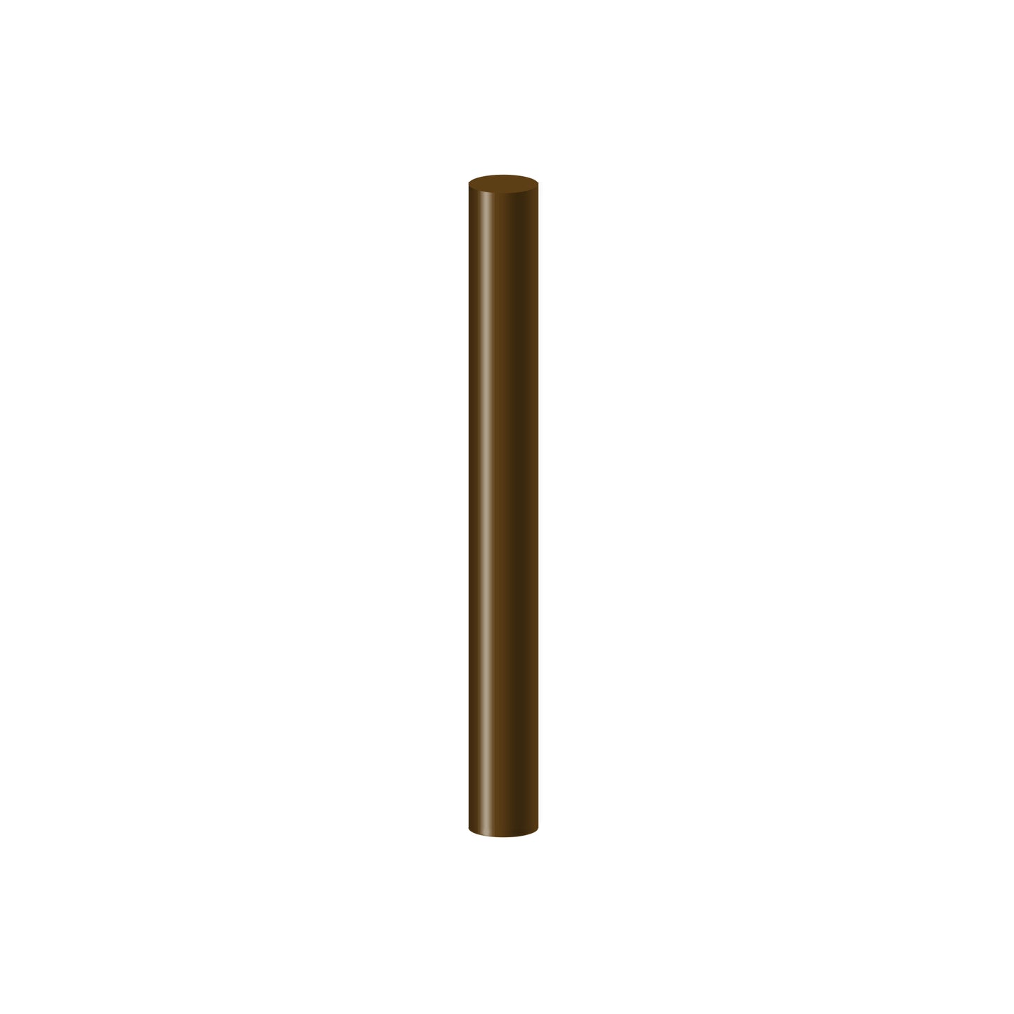 Farbstäbchen einzeln