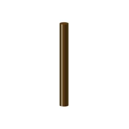 Farbstäbchen einzeln