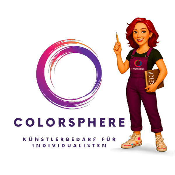 Colorsphere