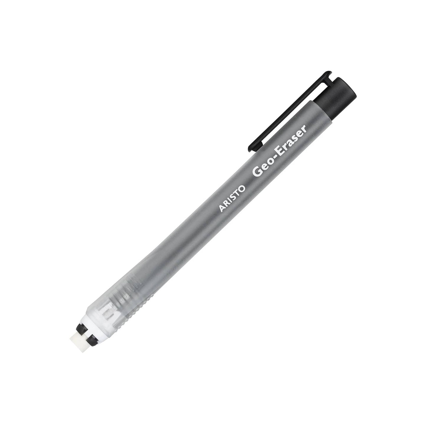 Radierminenhalter breit